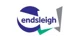Endsleigh Insurance promo codes