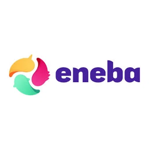 3 Off Eneba Coupon 20 Verified Discount Codes Nov 20 - 55 off robloxcom coupons promo codes november 2019