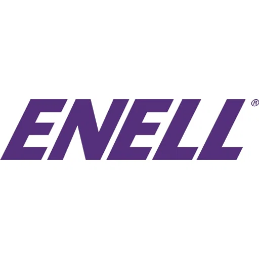 40 Off Enell Coupon 2 Verified Discount Codes Jul 20