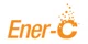 Ener-C promo codes