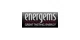 Energems promo codes
