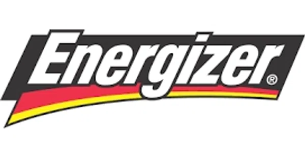 Batterysharks coupon code