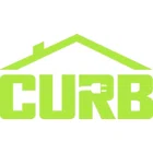 Energy Curb