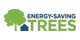 Energy Saving Trees promo codes