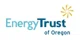Energy Trust promo codes