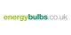 energybulbs.co.uk promo codes