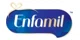 Enfamil promo codes