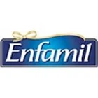 Enfamil