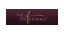 En Femme promo codes