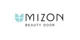Mizon promo codes