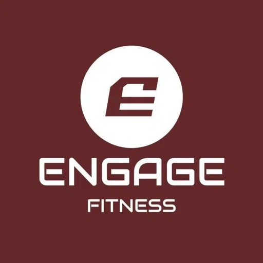 50 Off Engage Fitness Apparel Coupon 2 Verified Discount Codes