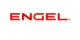 Engel Coolers promo codes