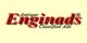 EnginAds promo codes