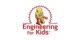 Engineering For Kids promo codes