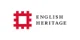 English Heritage Gifts promo codes
