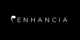 Enhancia promo codes