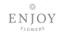 Enjoy Flowers promo codes