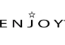 Enjoy Hair Care promo codes
