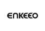 Enkeeo promo codes