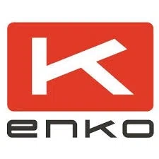 enko shoes for sale