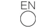 ENO promo codes
