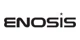 Enosis promo codes