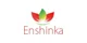 Enshinka promo codes