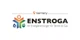Enstroga promo codes