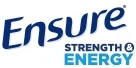 Ensure.Com Coupons and Promo Code