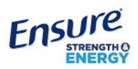 Ensure.Com Coupons and Promo Code Ensure.Com Coupons and Promo Code