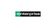 Enterprise Rent-A-Car UK promo codes
