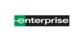 Enterprise Rent a Car CA promo codes