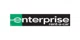 Enterprise promo codes