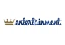 Entertainment.com promo codes