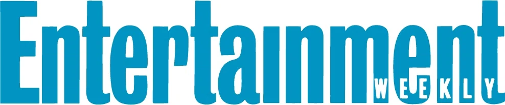 Entertainmentweekly.Com Coupons and Promo Code