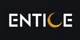 Entice promo codes