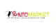EntoMarket promo codes