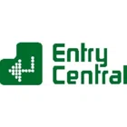 EntryCentral.com