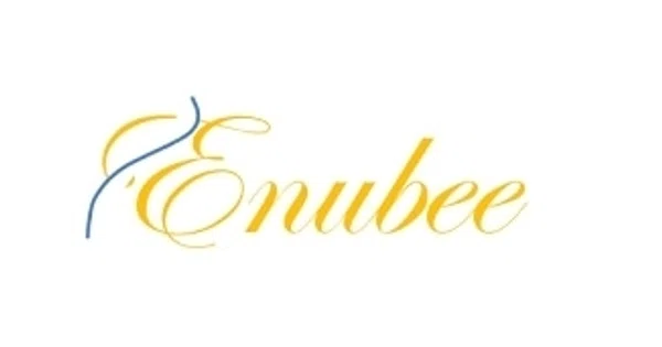 50 Off Enubee Coupon + 2 Verified Discount Codes (Oct '20)