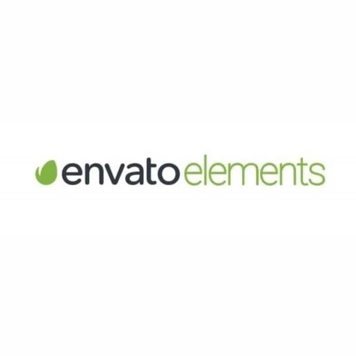 Envato Elements Coupons and Promo Code