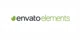 Envato Elements promo codes