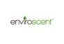 Enviroscent promo codes