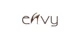 Envy Shoes promo codes