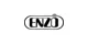 Enzo Kids promo codes