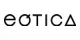 eÃtica promo codes