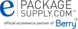 Epackagesupply.Com Coupons and Promo Code