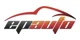 Epauto promo codes