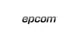 EPCOM promo codes