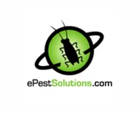 50% Off ePest Solutions Coupon + 2 Verified Discount Codes (Jul '20)