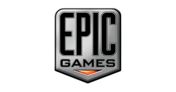 90 Off Epic Games Coupon 2 Verified Discount Codes Oct 20 - roblox assassin 2 disc codes